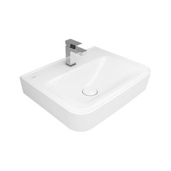 Fold Pro Countertop Washbasin 65X50 | Wash basins | Kale