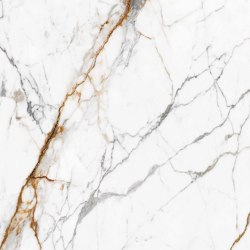 Golden Hour Matte Kalesinterflex Porcelain Slab 162x323 | Ceramic tiles | Kale