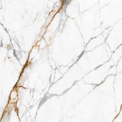 Golden Hour Matte Kalesinterflex Porcelain Slab 160X320 | Ceramic tiles | Kale