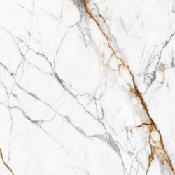 Golden Hour Matte Kalesinterflex Porcelain Slab 160X320 | Ceramic tiles | Kale