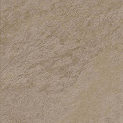 Heraklia Matte Brown Stone Porcelain Tile 60x120 | Ceramic tiles | Kale