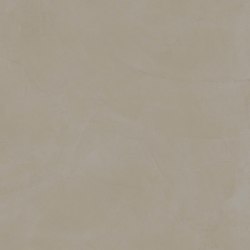 Hued Matte Grey Porcelain Tile 80x80 | Ceramic tiles | Kale