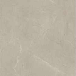 Italian Corinthian Beige Polished 60x120 | Ceramic tiles | Kale