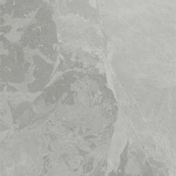 Italian Marble Greige Polished Porcelain Tile 60X120 | Ceramic tiles | Kale