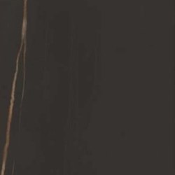 Italian Marble Sahara Noir Polished Porcelain Tile 60x120 | Ceramic tiles | Kale