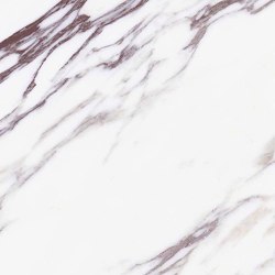 Jolie Polished Wall Tile 40x120 | Ceramic tiles | Kale