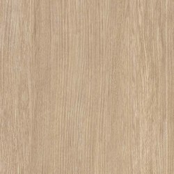 Lenda Matte Hazelnut Wall Tile 40x120 | Ceramic tiles | Kale