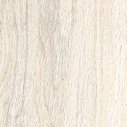 Madera Matte Albus Porcelain Tile 20x120 | Ceramic tiles | Kale