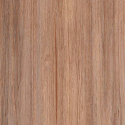 Madera Matte Mogano Porcelain Tile 20x120 | Ceramic tiles | Kale