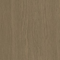 Madera Matte Rovere Porcelain Tile 20x120 | Ceramic tiles | Kale