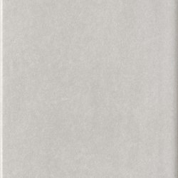 Miniatile Glossy Grey Moonlight Wall Tile 10x40 | Ceramic tiles | Kale