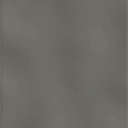 Miniatile Glossy Grey Purity Wall Tile 7,5x30 | Ceramic tiles | Kale