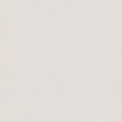 Miniatile Glossy Metro Bisküvi Wall Tile 10x40 | Ceramic tiles | Kale