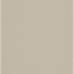 Miniatile Glossy Metro Linen Wall Tile 10x40 | Ceramic tiles | Kale