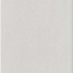 Miniatile Glossy White Moonlight Wall Tile 10x40 | Ceramic tiles | Kale