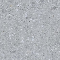 Stoneland Matte Pietra Di Gre Grey Kalesinterflex Porcelain Slab 162x323 | Ceramic tiles | Kale