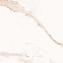 Royal Marbles Polished Calacatta Dolce Porcelain Tile 60x120 | Ceramic tiles | Kale