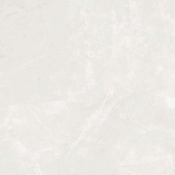 Pulpis Majestic Polished Bone Porcelain Tile 60X120 | Ceramic tiles | Kale