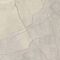 Royal Marbles Matte Silver River Light Porcelain Tile 60x120 | Ceramic tiles | Kale