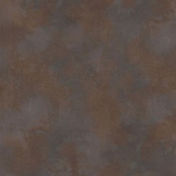 Rustone Matte Kalesinterflex Porcelain Slab 162x323 | Ceramic tiles | Kale