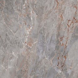 Sarrancolin Matte Kalesinterflex Porcelain Slab 162x323 | Ceramic tiles | Kale