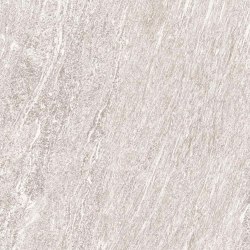 Stone Gallery Vals White Natural 60x120 | Ceramic tiles | Kale