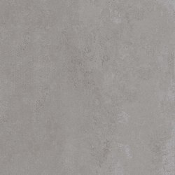 Terra Matte Grey Porcelain Tile 60x120 | Ceramic tiles | Kale