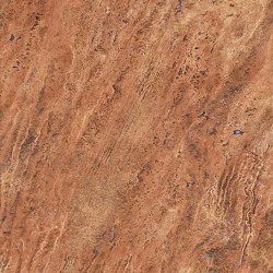 Terra Rossa Matte Kalesinterflex Porcelain Slab 162X323 | Ceramic tiles | Kale