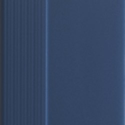 Materials