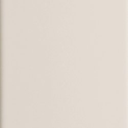 Tiny Deep Matte Wall Tile 10X20 | Ceramic tiles | Kale