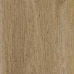 Uddo Matte Gold Glazed Granite 20x120 | Ceramic tiles | Kale