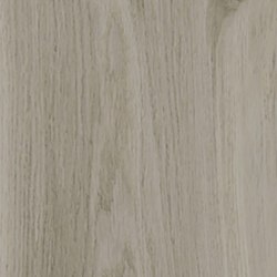 Uddo Matte Silver Glazed Granite 20x120 | Ceramic tiles | Kale