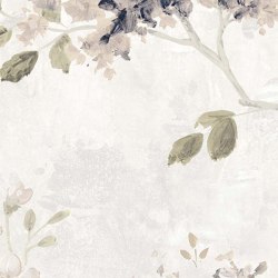 Villa Deste Matte Wall Tile 40X120 | Keramik Fliesen | Kale