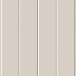Villa Deste Matte Wall Tile 40X120 | Ceramic tiles | Kale