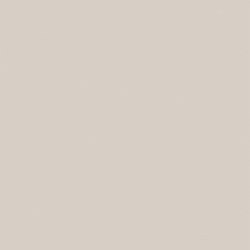 Villa Deste Matte Wall Tile 40X120 | Ceramic tiles | Kale