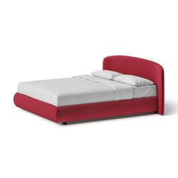 Levina | Beds | SCHRAMM
