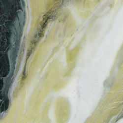 Abbey Green 1 | Wall panels | TECNOGRAFICA