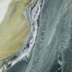 Abbey Green 2 | Wall panels | TECNOGRAFICA