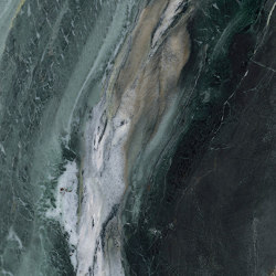 Abbey Green 3 | Wall panels | TECNOGRAFICA