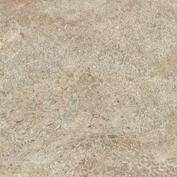 Arizona Bones Beige 2 | Wall art / Murals | TECNOGRAFICA