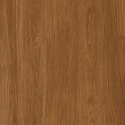 Atares Wood Red Walnut 2 | Wall panels | TECNOGRAFICA