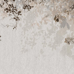 Athena White B | Wall art / Murals | TECNOGRAFICA