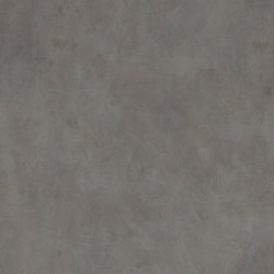 Cemento Picasso 2E Mud | Wall panels | TECNOGRAFICA