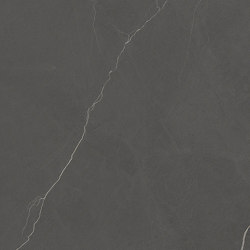 Coffee Brown Dark Grey 2 | Wall panels | TECNOGRAFICA