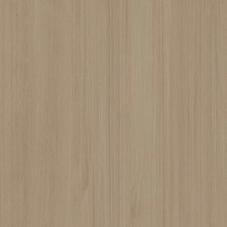 Cortina 3B Beige | Wall panels | TECNOGRAFICA