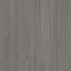 Cortina 3C Grey | Wall panels | TECNOGRAFICA