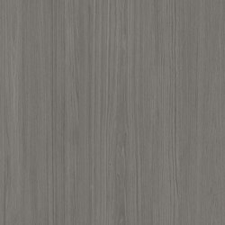 Cortina 5C Grey | Wall panels | TECNOGRAFICA