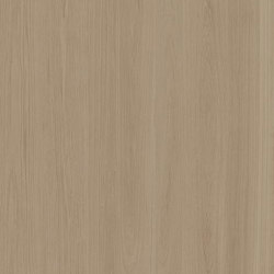 Cortina 6B Beige | Wall panels | TECNOGRAFICA