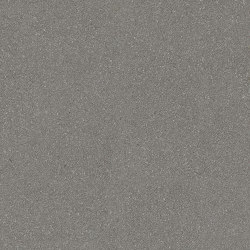 Cortina Porfido Grey