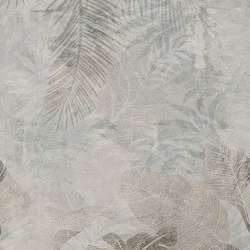 Darjeeling | Wall panels | TECNOGRAFICA